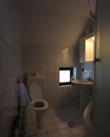 Holiday home Vikendica Lenka