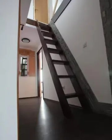 Holiday home Vikendica Lenka Jahorina